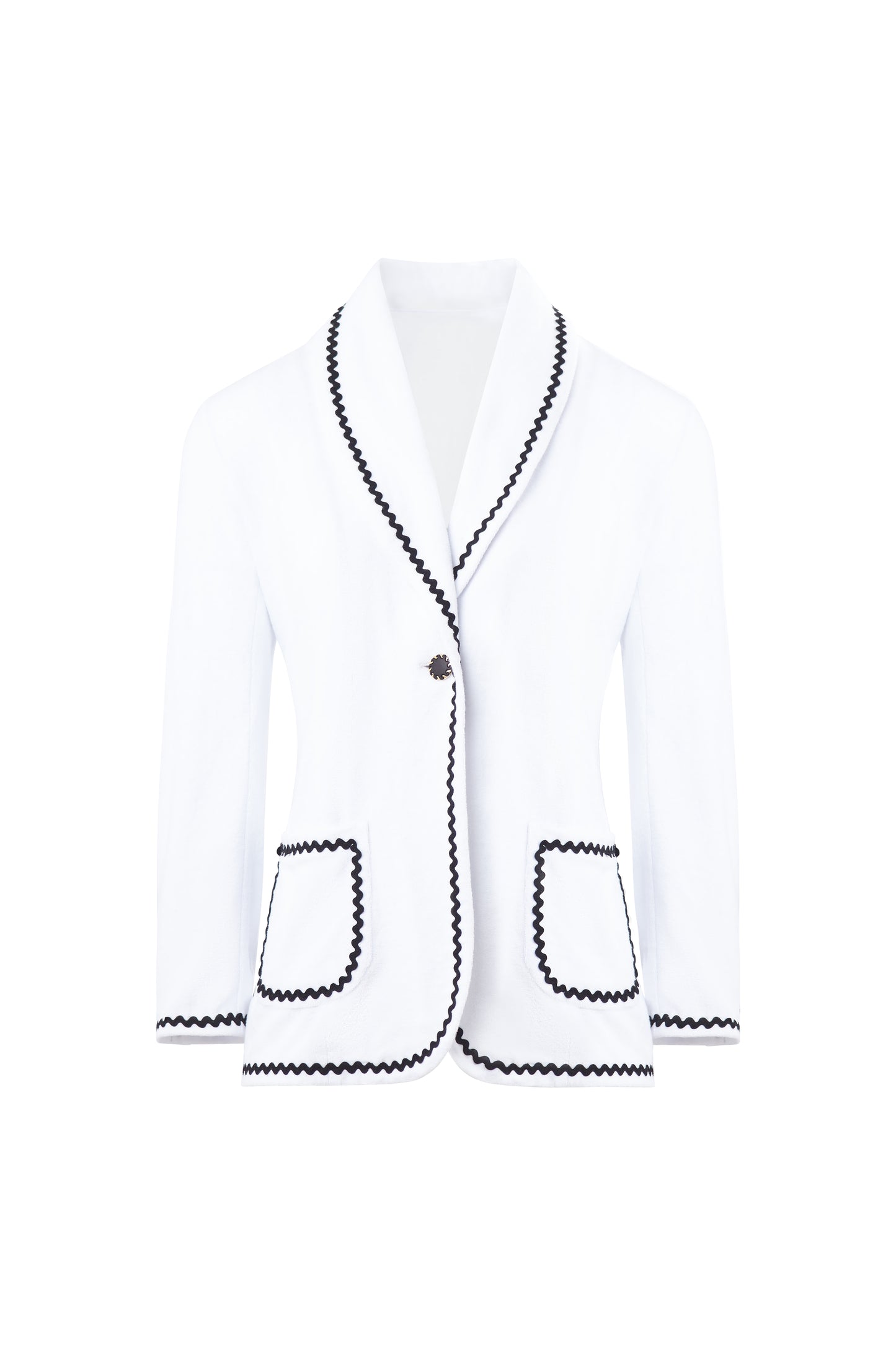Volax Blazer