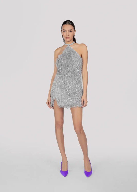 Nora Mini Dress