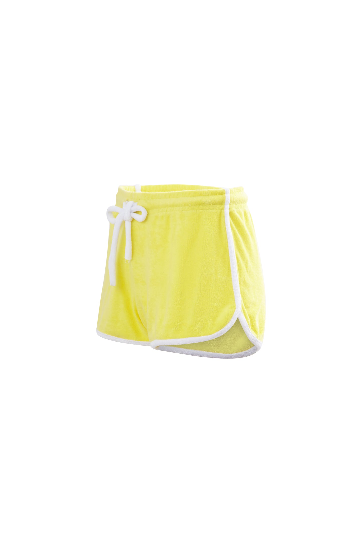 Summer Canary set