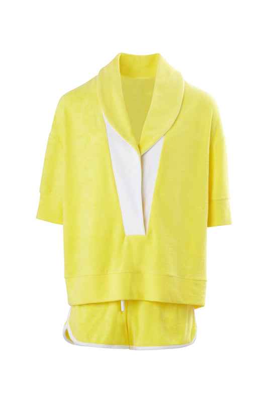Summer Canary set