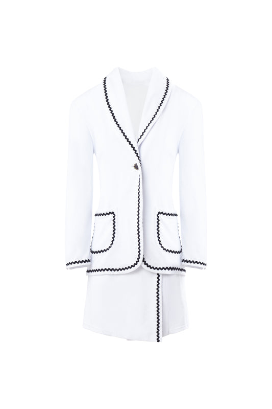 Volax Blazer