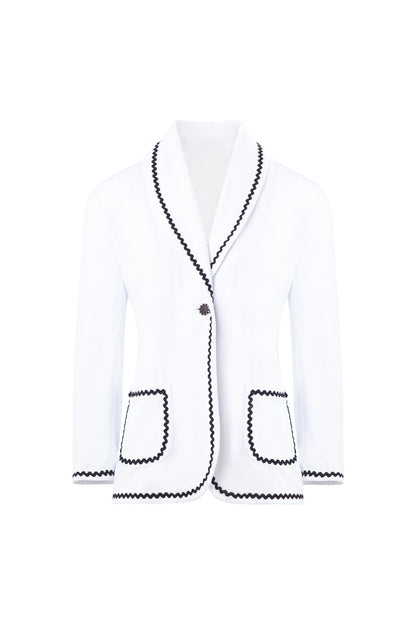 Volax Blazer
