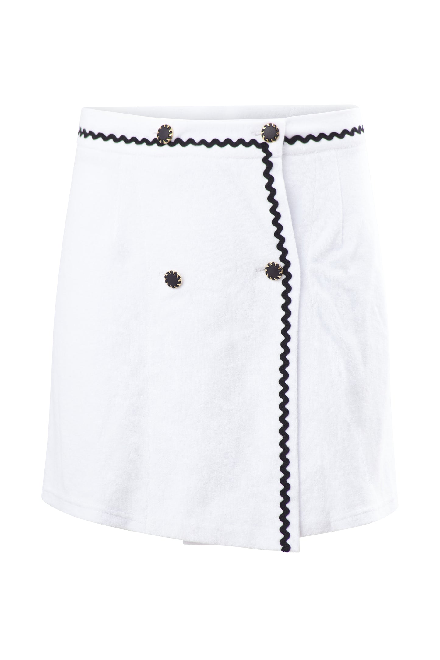 Volax Skirt