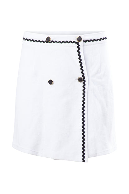 Volax Skirt