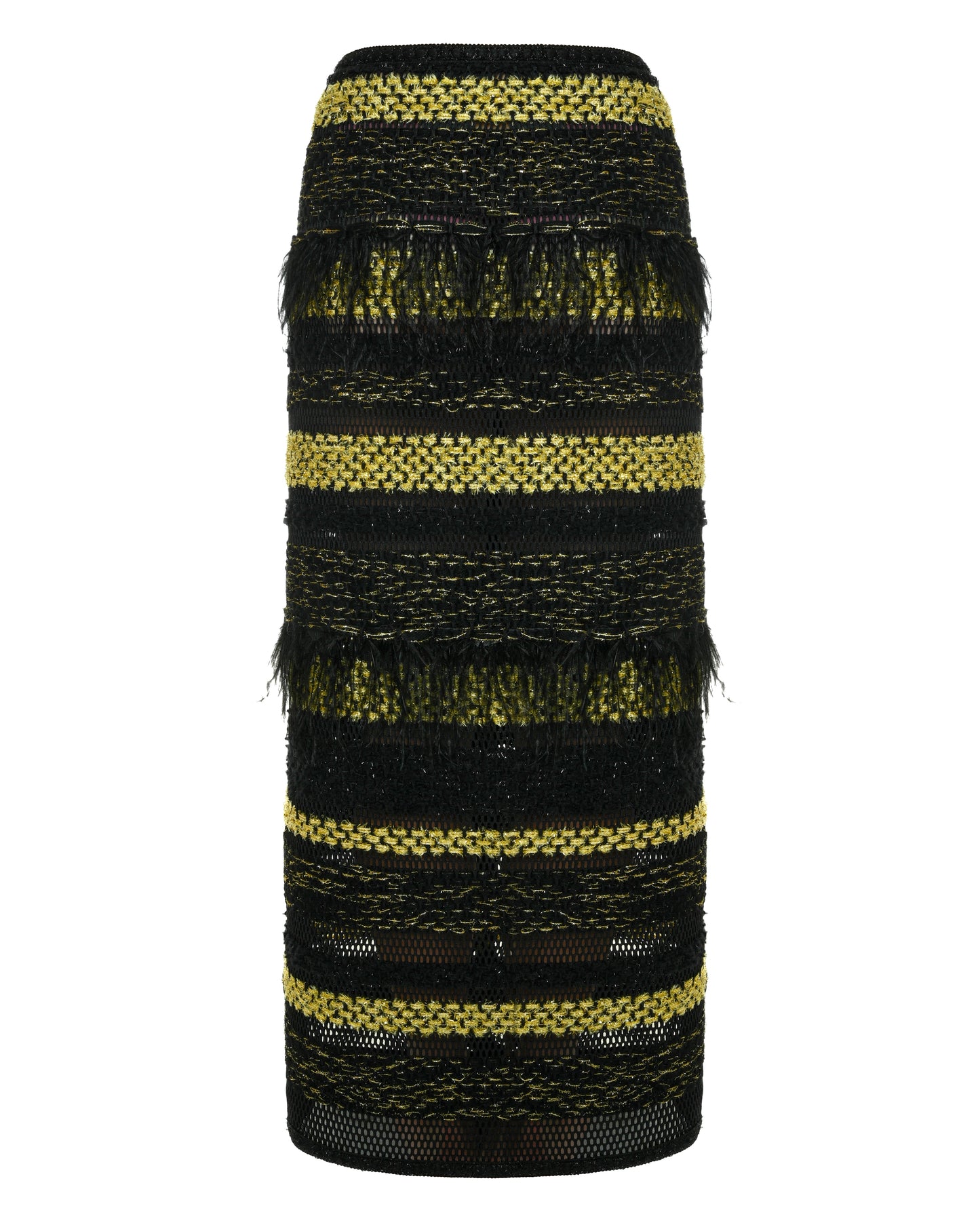 Avril Skirt