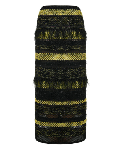 Avril Skirt