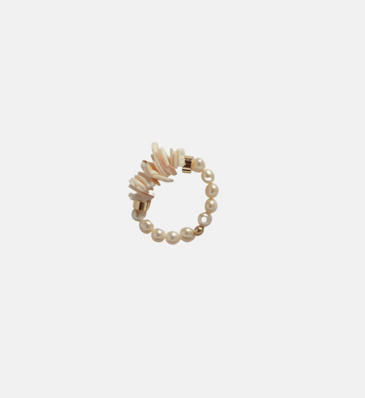 Manon Ring