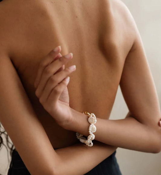 Ali Bracelet